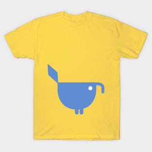 Bluebird T-Shirt